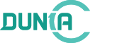 Logo DUNIABET
